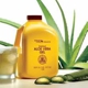 Forever Living Product Distributor