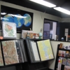 Appleton Map Co. gallery