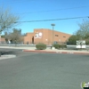 Paradise Valley High School gallery