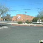 Paradise Valley High School