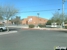 Paradise Valley High School - High Schools