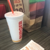Burger King gallery