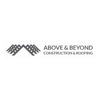 Above and Beyond Roofing & Construction LLC gallery