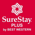 SureStay Plus By Best Western Woodbury Inn