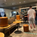 Starbucks Coffee