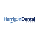 Harrison Dental Group