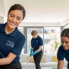 super cleaning services gallery