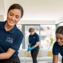 super cleaning services - House Cleaning