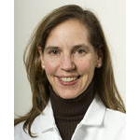 Alexandra L. Messerli, MD, Adult Primary Care Internal Medicine Physician