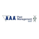 AAA Pest Management LLC - Pest Control Services