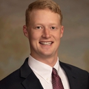 Grant Falkenheiner - Financial Advisor, Ameriprise Financial Services