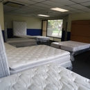 Mattress by Appointment - Mattresses