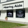 Naples Audiology & Hearing Center gallery