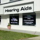 Naples Audiology and Hearing Center