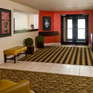 Extended Stay America White Plains - Elmsford - Elmsford, NY