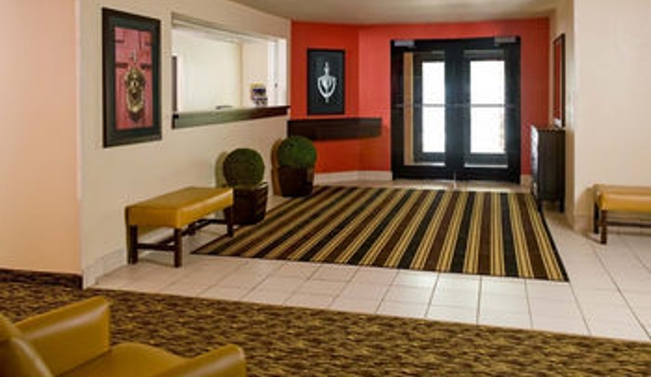 Extended Stay America - Newark - Woodbridge - Woodbridge, NJ