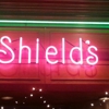 Shield's Restaurant Bar Pizzeria gallery