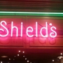 Shield's Restaurant Bar Pizzeria