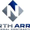 North Arrow General Contractors gallery