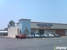 Cash America Pawn - Loans