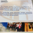 Camarillo Chamber of Commerce