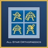 All-Star Orthopaedics gallery