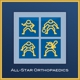 All-Star Orthopaedics