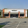 Verizon gallery