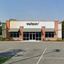 Verizon - Consumer Electronics