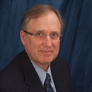Stewart James B Jr,MD PLLC - Physicians & Surgeons