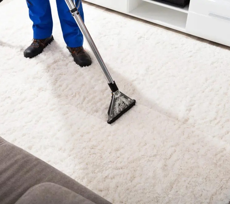 Aidan's Excellent Carpet Cleaning - Orange, NSW