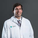 Jay Deimel, MD - Physicians & Surgeons