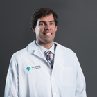 Jay Deimel, MD