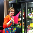 Cedar Floral Design Studio - Flowers, Plants & Trees-Silk, Dried, Etc.-Retail