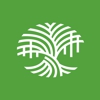 Banyan Dining Hall (BDH) gallery