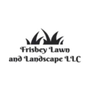 Frisbey Lawn & Landscape - Gardeners