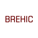Bruce Richetta Exterior Home Improvements & Construction - Home Improvements