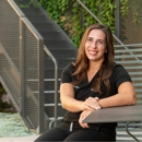 Cedar Park Premier Dentistry - Dentists