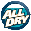 All-Dry Services NW Houston gallery