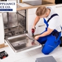 Plaza Appliance Service Co