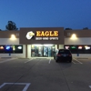 Eagle Beer Wine & Spirits gallery