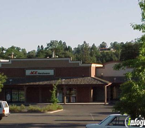 Pleasant Valley Pet Clinic - Placerville, CA