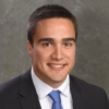 Edward Jones - Financial Advisor: Nick Schubert, CFP®|ChFC®|AAMS™|CRPC™ gallery