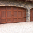 Action Garage Door Company - Overhead Doors