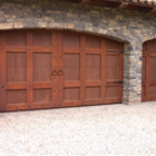 Action Garage Door Company