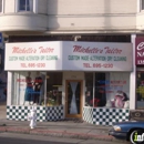 Michelle's Tailor - Tailors