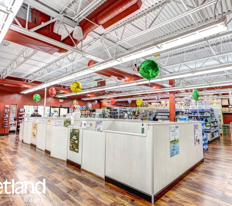 Petland of Davie - Davie, FL