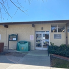 Lemoore Branch Library