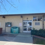 Lemoore Branch Library