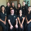 Rolling Oaks Dental gallery